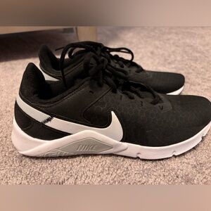 Nike Women’s Legend Essential 2 Shoes